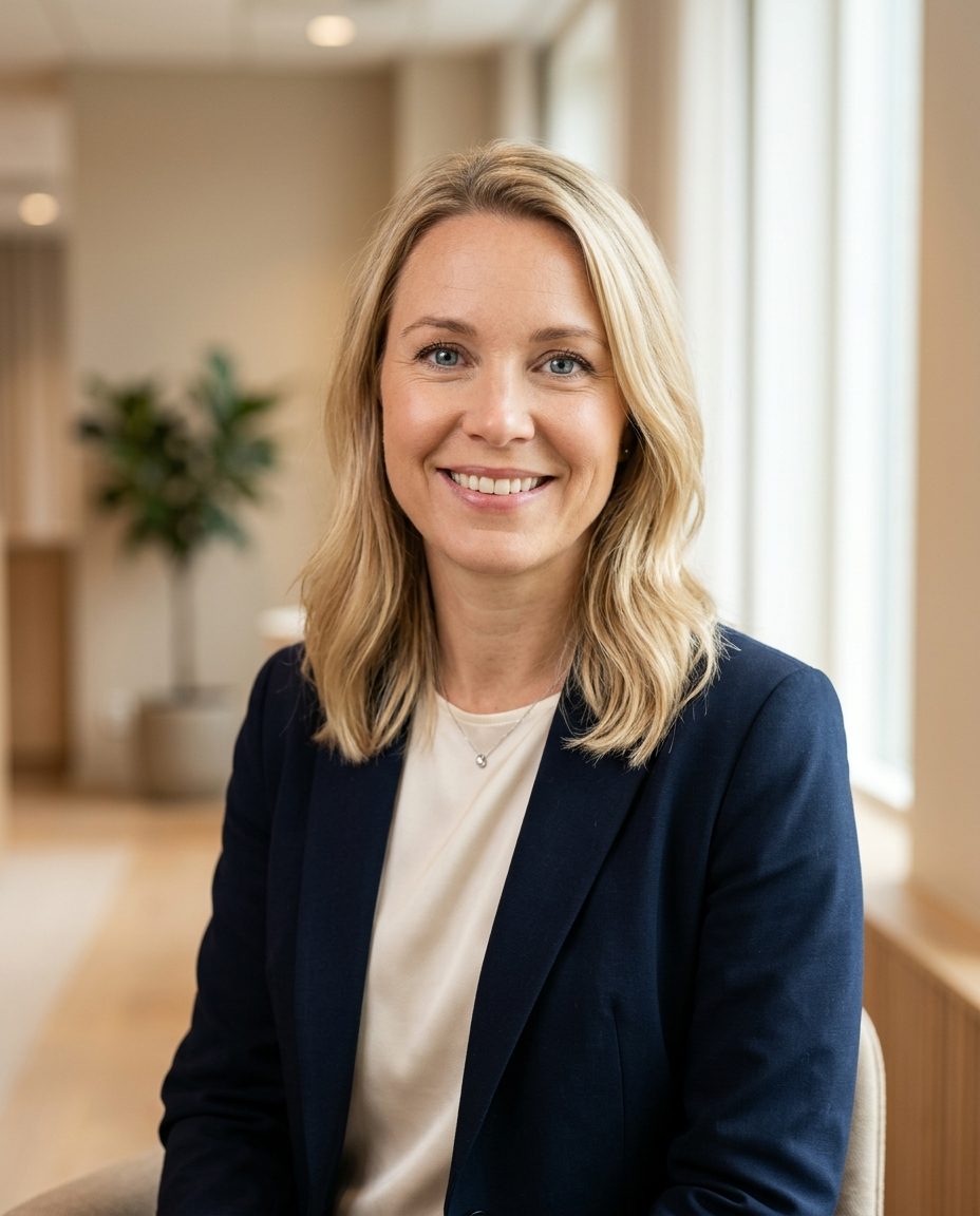 Emma Lindqvist