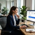 SEO för e-handelsplatser - så optimerar du för google