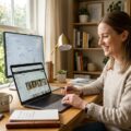 Hur startar man en webbutik - komplett guide för nybörjare