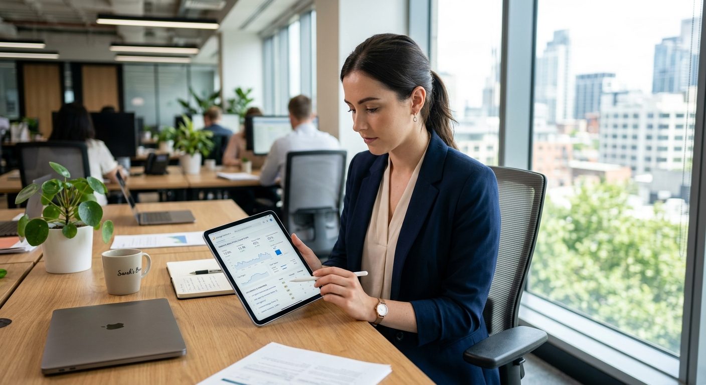 SEO för e-handelsplatser - så optimerar du för google